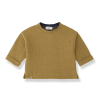 Okergele sweater - Ottawa avana